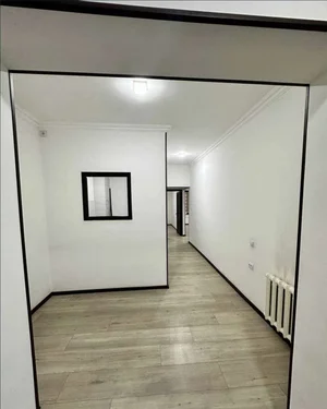 Фото 6 3-комн. офис в Yunusabad Residence