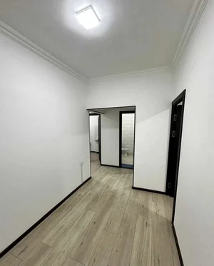 Фото 7 3-комн. офис в Yunusabad Residence
