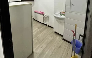 Фото 9 3-комн. офис в Yunusabad Residence