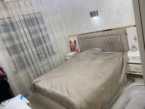 Фото 2 4-комн. квартира в Мирзо-Улугбекском районе