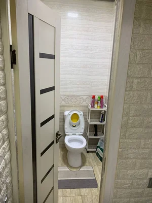 Фото 3 4-комн. квартира в Мирзо-Улугбекском районе