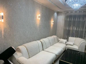 Фото 4 4-комн. квартира в Мирзо-Улугбекском районе