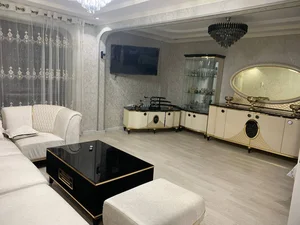 Фото 6 4-комн. квартира в Мирзо-Улугбекском районе