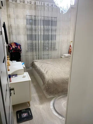 Фото 7 4-комн. квартира в Мирзо-Улугбекском районе