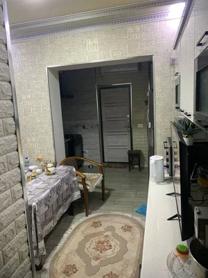 Фото 8 4-комн. квартира в Мирзо-Улугбекском районе