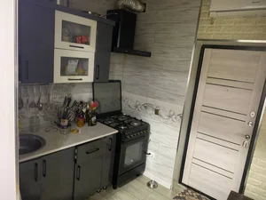 Фото 9 4-комн. квартира в Мирзо-Улугбекском районе