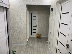 Фото 10 4-комн. квартира в Мирзо-Улугбекском районе