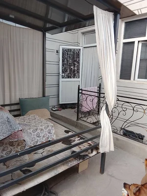 Фото 1 Дом в Яшнабадский