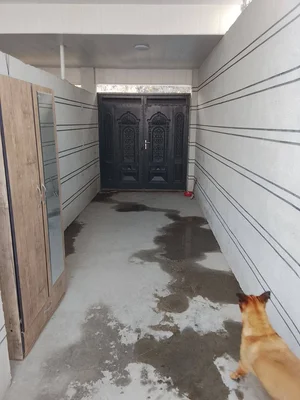 Фото 2 Дом в Яшнабадский