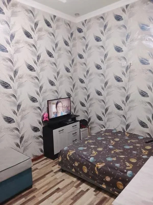 Фото 3 Дом в Яшнабадский