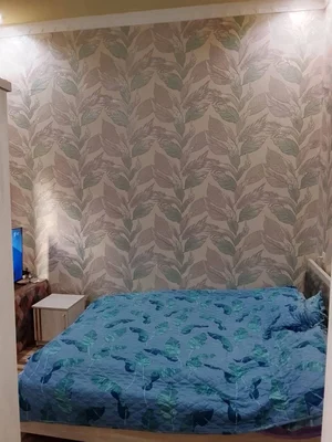 Фото 4 Дом в Яшнабадский