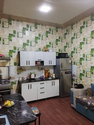 Фото 6 Дом в Яшнабадский