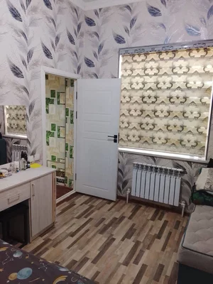 Фото 8 Дом в Яшнабадский