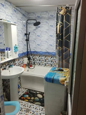 Фото 9 Дом в Яшнабадский