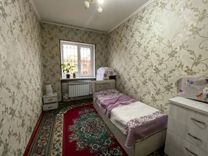 Фото 5 5-комн. квартира в Мирзо-Улугбекском районе