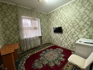 Фото 6 5-комн. квартира в Мирзо-Улугбекском районе