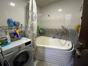 Фото 9 5-комн. квартира в Мирзо-Улугбекском районе