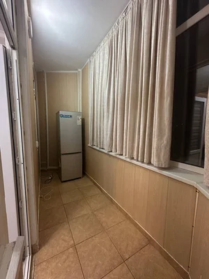 Фото 7 2-комн. квартира в Мирзо-Улугбекском районе