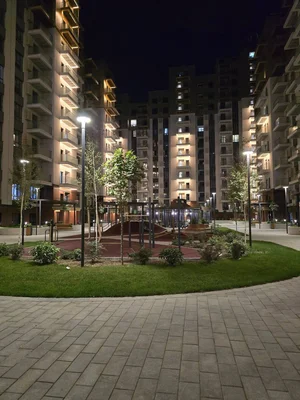 Фото 2 3-комн. квартира в Мирзо-Улугбекском районе