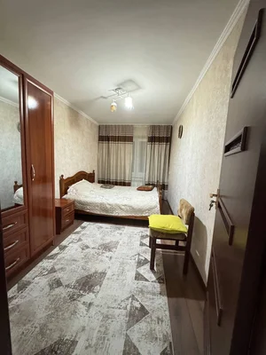 Фото 3 4-комн. квартира в ТТЗ-1