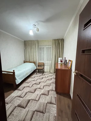 Фото 4 4-комн. квартира в ТТЗ-1