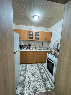 Фото 5 4-комн. квартира в ТТЗ-1