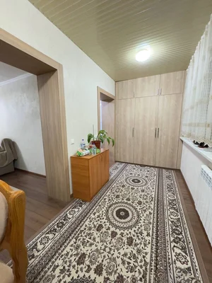 Фото 6 4-комн. квартира в ТТЗ-1