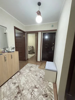 Фото 8 4-комн. квартира в ТТЗ-1