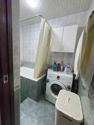 Фото 9 4-комн. квартира в ТТЗ-1