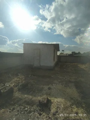 Фото 3 Участок в Яшнабадском районе