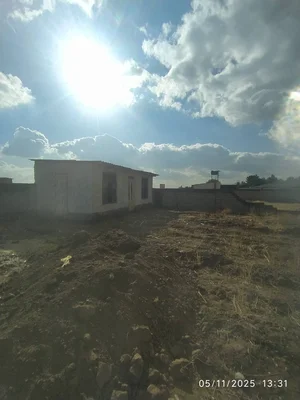 Фото 4 Участок в Яшнабадском районе