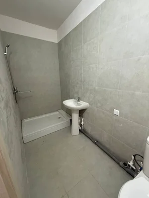 Фото 8 2-комн. квартира в Мирзо-Улугбекском районе