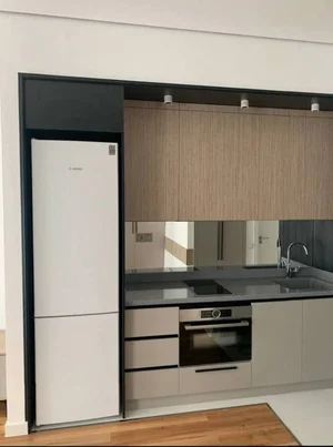 Фото 6 Квартира в Мирзо-Улугбекском районе