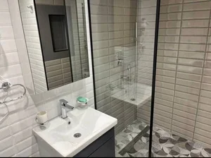 Фото 7 Квартира в Мирзо-Улугбекском районе