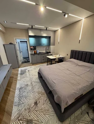 Фото 1 Квартира в Юнусабадском районе