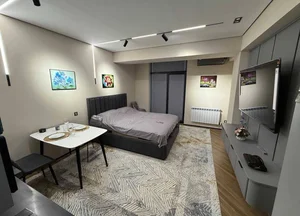 Фото 2 Квартира в Юнусабадском районе