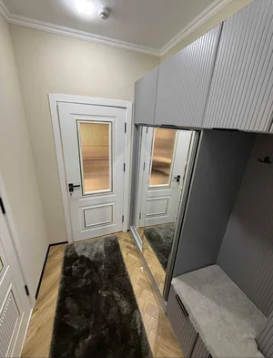 Фото 3 Квартира в Юнусабадском районе