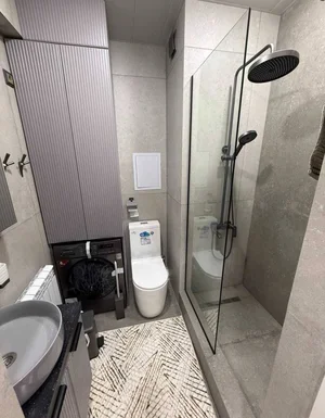 Фото 4 Квартира в Юнусабадском районе