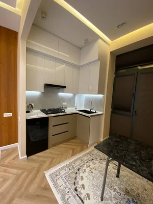 Фото 1 Квартира в Яккасарайском районе