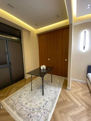 Фото 2 Квартира в Яккасарайском районе