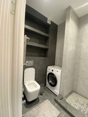 Фото 5 Квартира в Яккасарайском районе