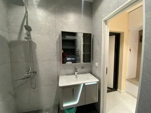 Фото 6 Квартира в Яккасарайском районе