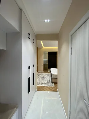 Фото 7 Квартира в Яккасарайском районе