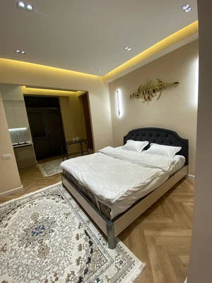 Фото 8 Квартира в Яккасарайском районе