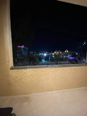 Фото 9 Квартира в Яккасарайском районе