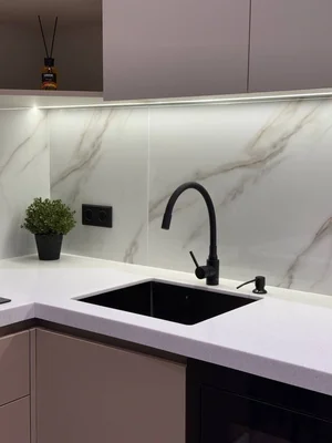 Фото 6 Квартира в NRG U-Tower