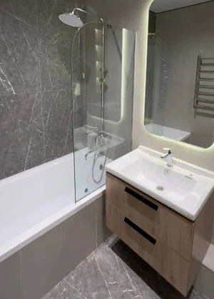 Фото 7 Квартира в NRG U-Tower