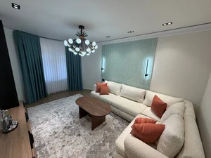 Фото 1 Квартира в Яккасарайском районе