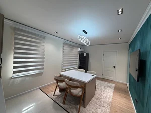 Фото 2 Квартира в Яккасарайском районе