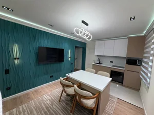 Фото 3 Квартира в Яккасарайском районе